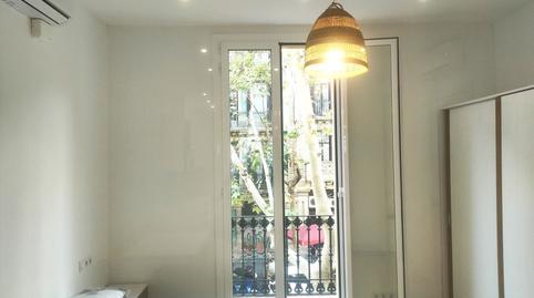 Photo 3 of Flat to rent in Carrer de Roger de Flor, Dreta de l'Eixample, Barcelona