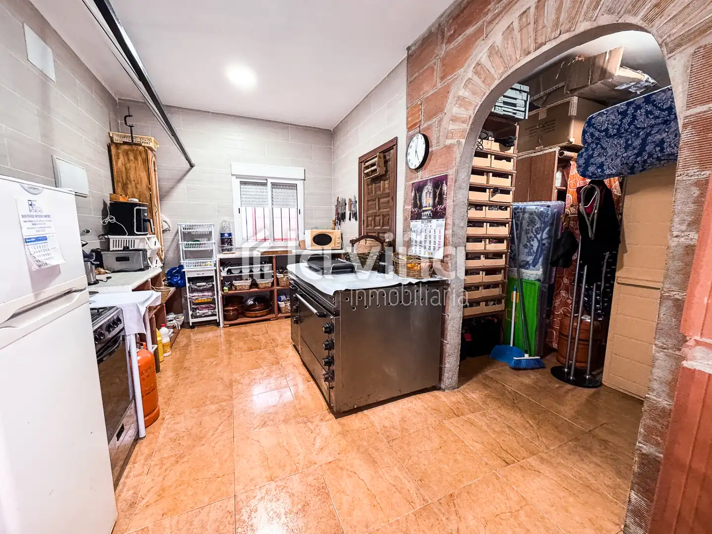 Casa en venta en Bobadilla - Bobadilla Estación - La Joya, imagen 23
