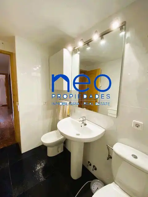 Apartments for sale in Avinguda del Port, Altea ciudad