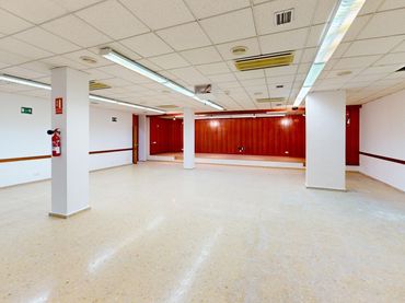 Gewerbefläche zum Verkauf in Catarroja