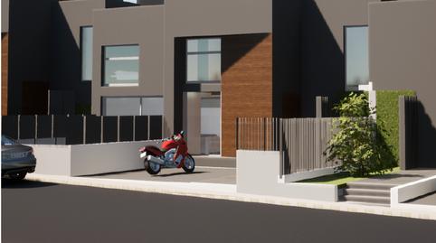Photo 3 from new construction home in Flat for sale in Calle Artemy, Caleta de Fuste, Las Palmas