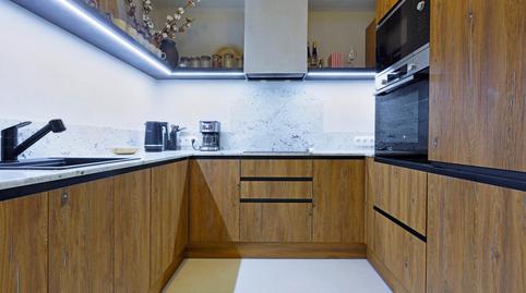 Photo 3 of Attic for sale in Carrer del Tenor Masini, Sants,  Barcelona Capital