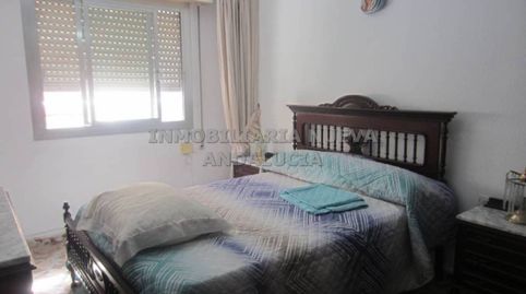 Foto 3 de Piso de alquiler en Nueva Andalucía, Almería Capital