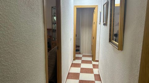 Photo 2 of Flat for sale in Garcilaso, La Alhóndiga, Getafe