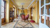 Apartament de lloguer en  Madrid Capital amb Aire condicionat i Moblat
