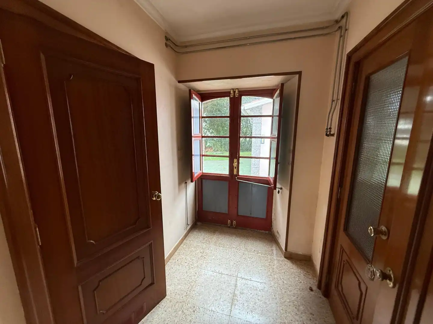 House with terrace for sale in Valdoviño, imagen 8
