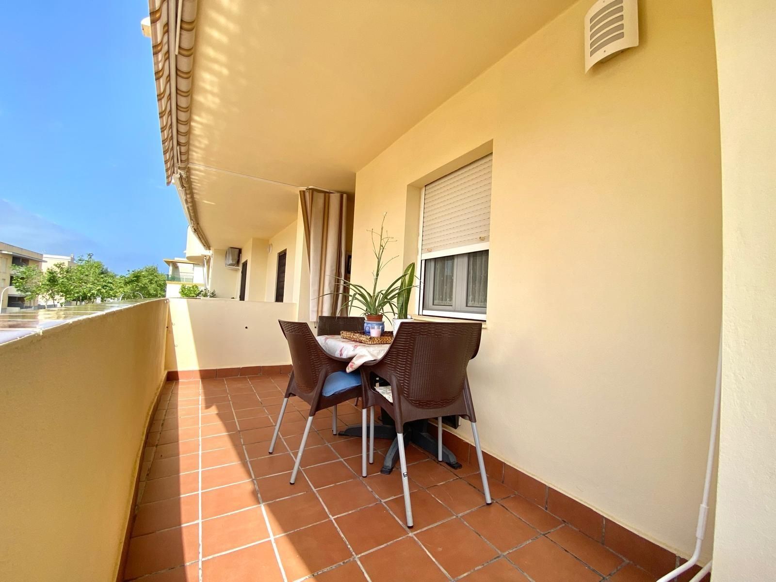 Flat for sale in La Laguna