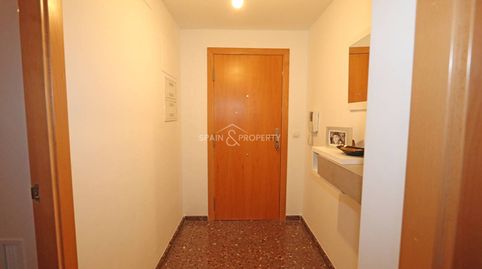 Foto 2 de Pis en venda a Montroi / Montroy, Valencia