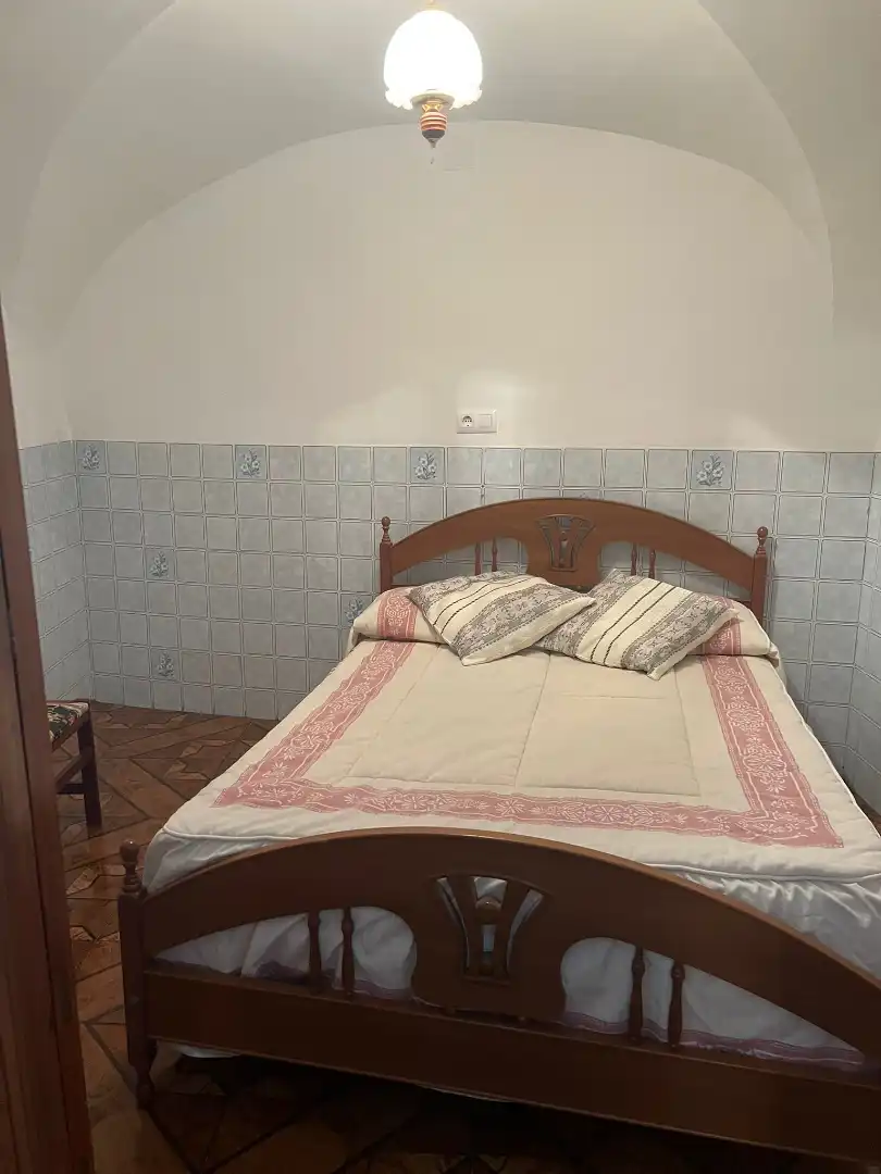 Maison à vendre à Calle Santiago 46, imagen 5