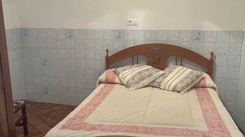 Foto 5 von Haus oder Chalet zum Verkauf in Calle Santiago, 46, Torrecampo, Córdoba