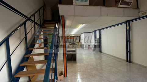 Photo 5 of Premises to rent in Calle San Fernando, 4, Centro, Castellón