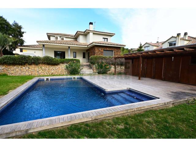 Casa-chalet en Venta en Torre Vella - Torre Gran - Les Dunes
