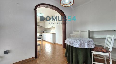 Foto 5 de Casa o xalet de lloguer a Sant Joan, Illes Balears