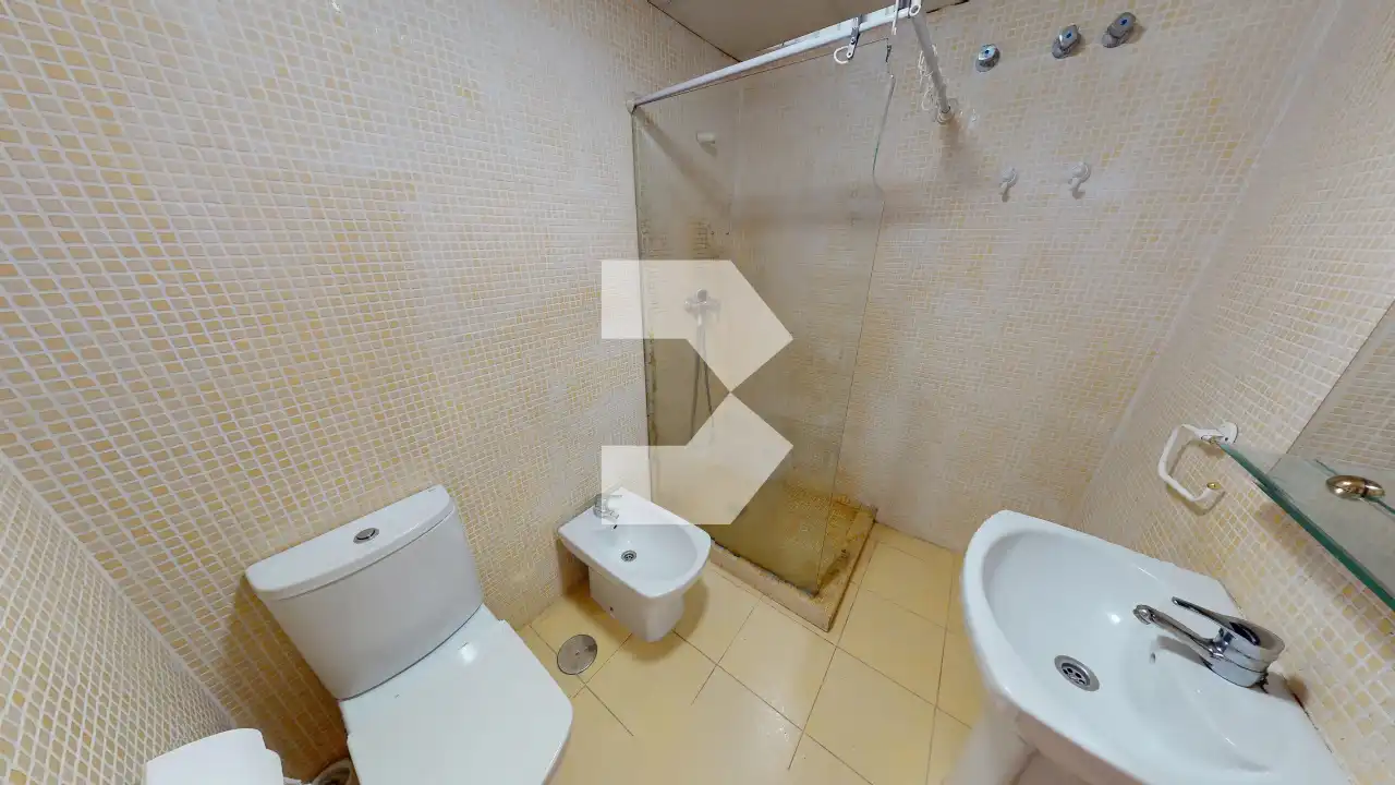 Appartement avec terrasse à vendre à Carrer del Doctor Fleming, imagen 13