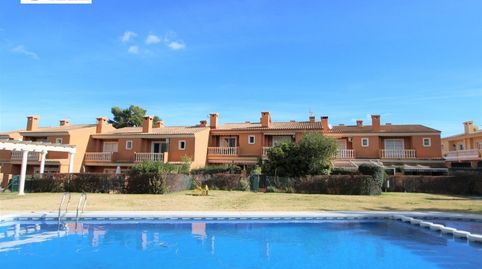 Foto 5 de Casa o chalet en venta en Escandinavia - Cautivador, L'Alfàs del Pi