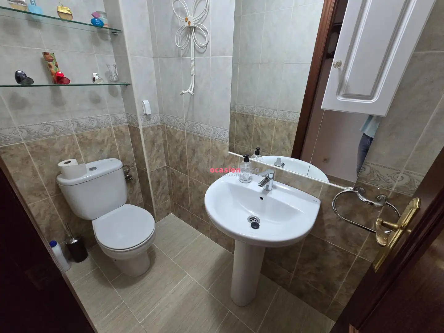 House for sale in Pozoblanco, imagen 13