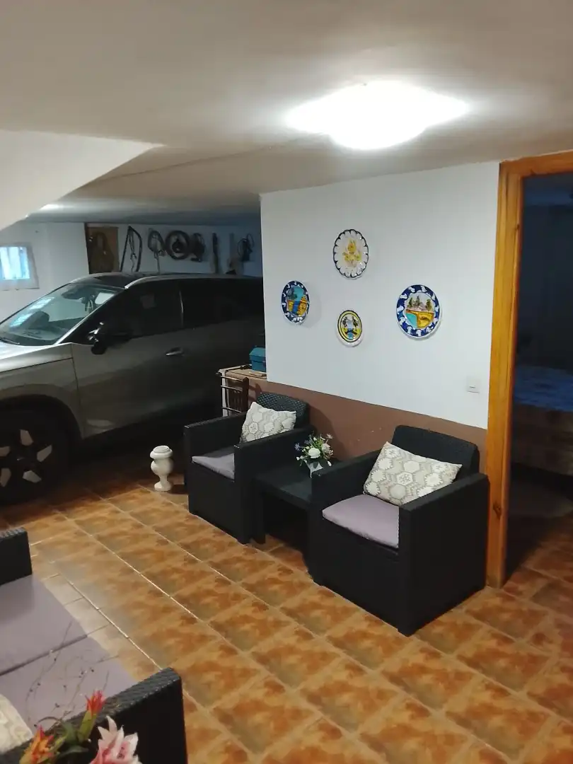 House for sale in Calle Montera 13, imagen 41
