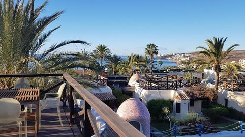 Photo 2 of House or chalet for sale in Paseo Pablo Picasso, San Agustín - Bahía Feliz, Las Palmas