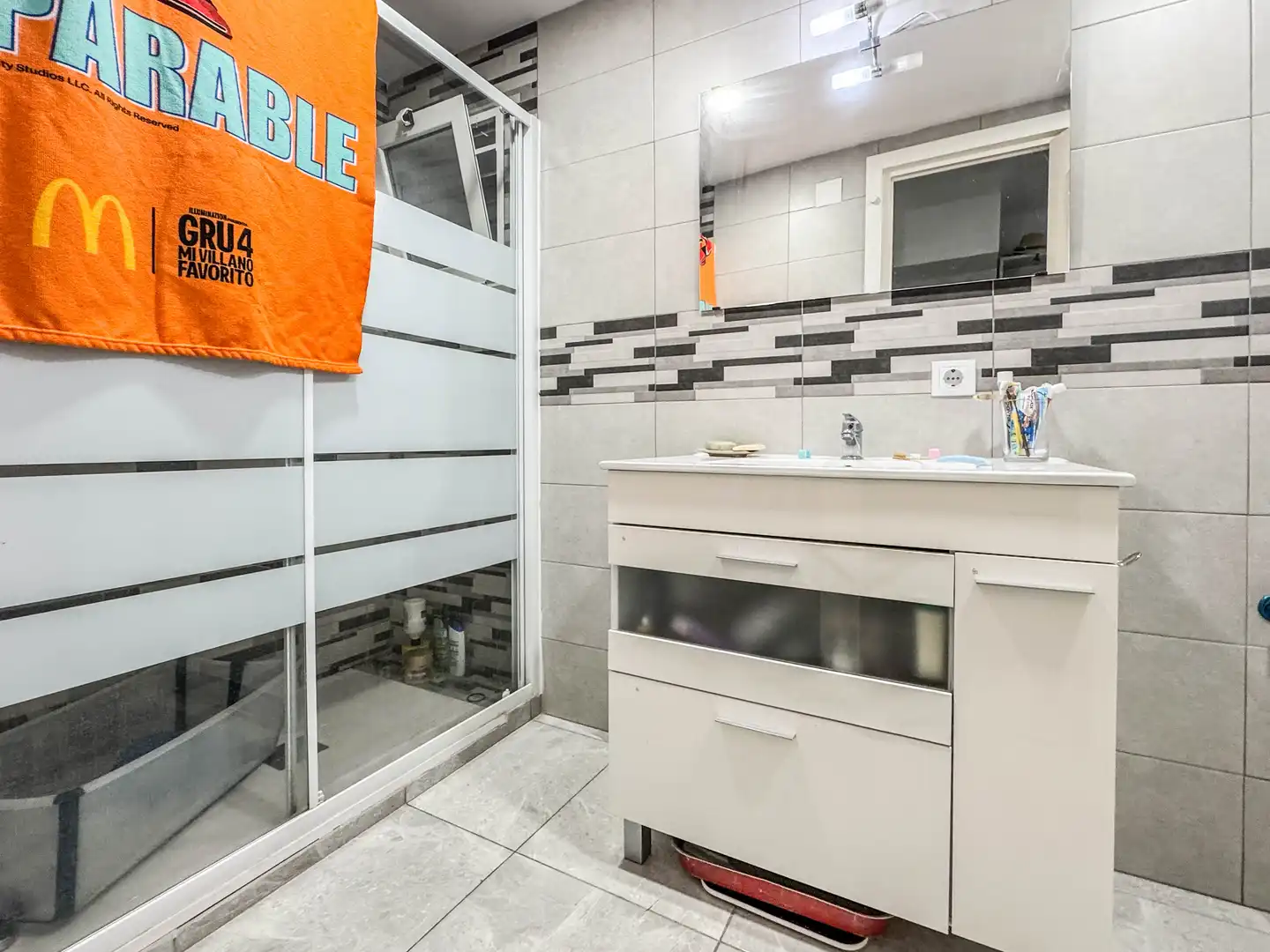 Residencial en venta en Carrer de la Peixateria, imagen 17