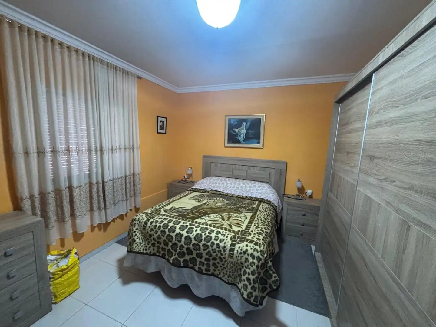Casa in vendita a Malagón, imagen 2