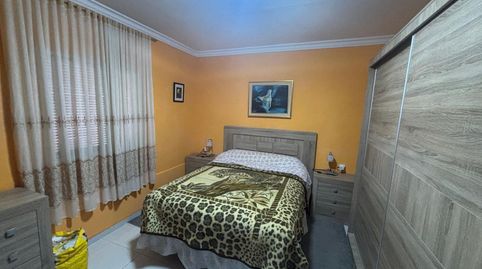 Photo 2 of Houses for sale in Malagón, Ciudad Real