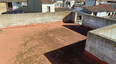 Foto 2 de Finca rústica en venda a Luceni, Zaragoza