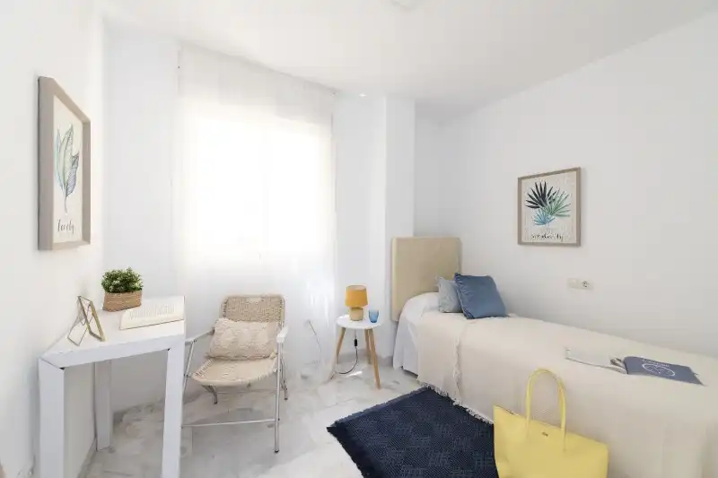 Dúplex en venda a Calle Perdices, 4, Torreblanca del Sol