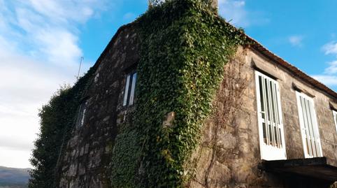 Foto 5 de Casa o xalet en venda a Covelo, Pontevedra