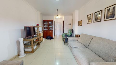Photo 2 of Flat for sale in Playa del Hombre - Taliarte - Salinetas, Telde