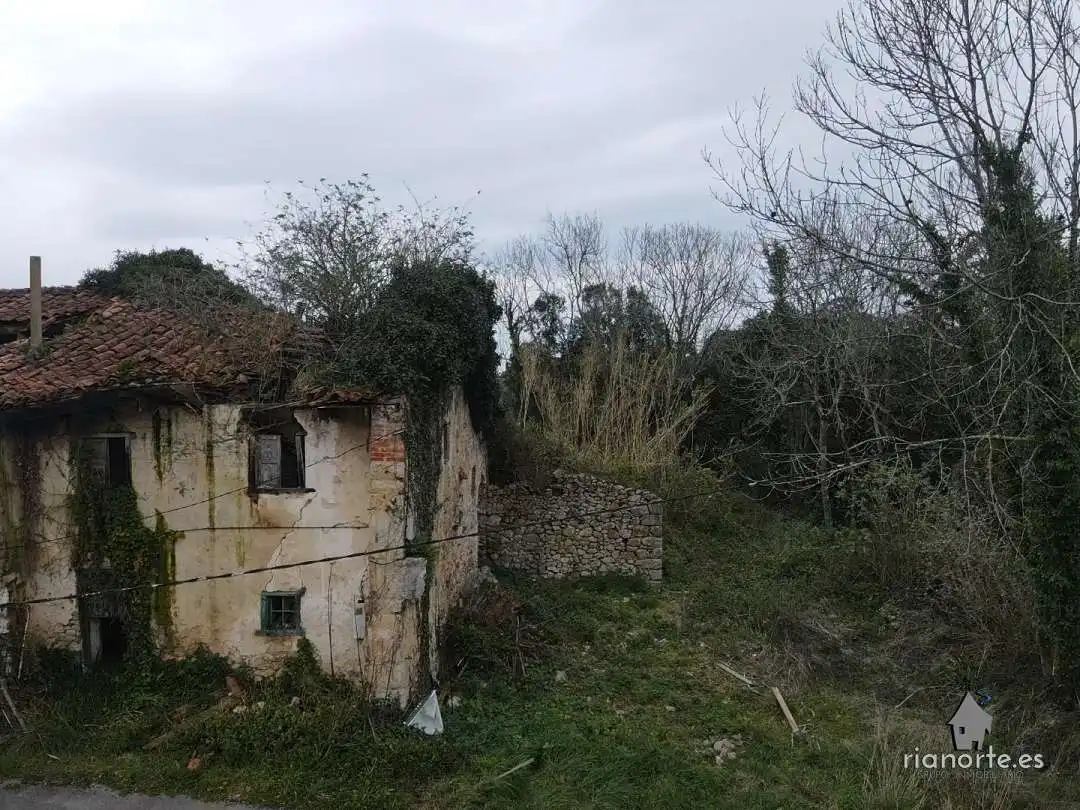 Haus mit Garten zum Verkauf in Lugar Camango, imagen 3