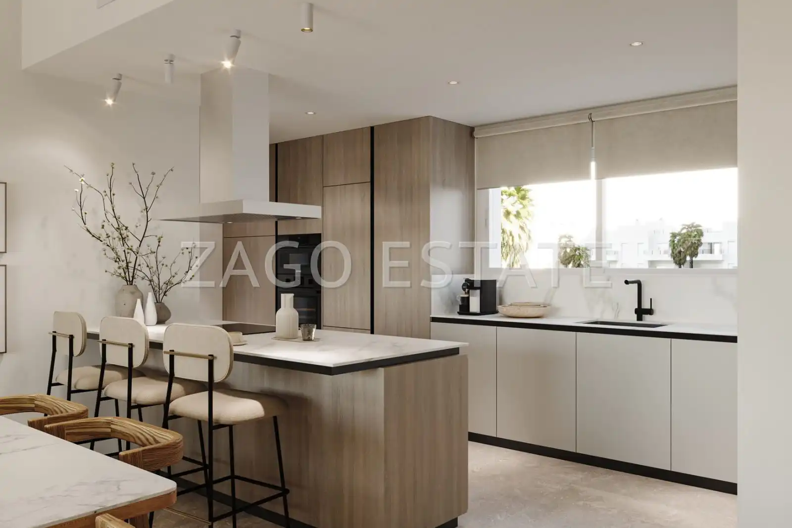 House for sale in Algorfa, imagen 4