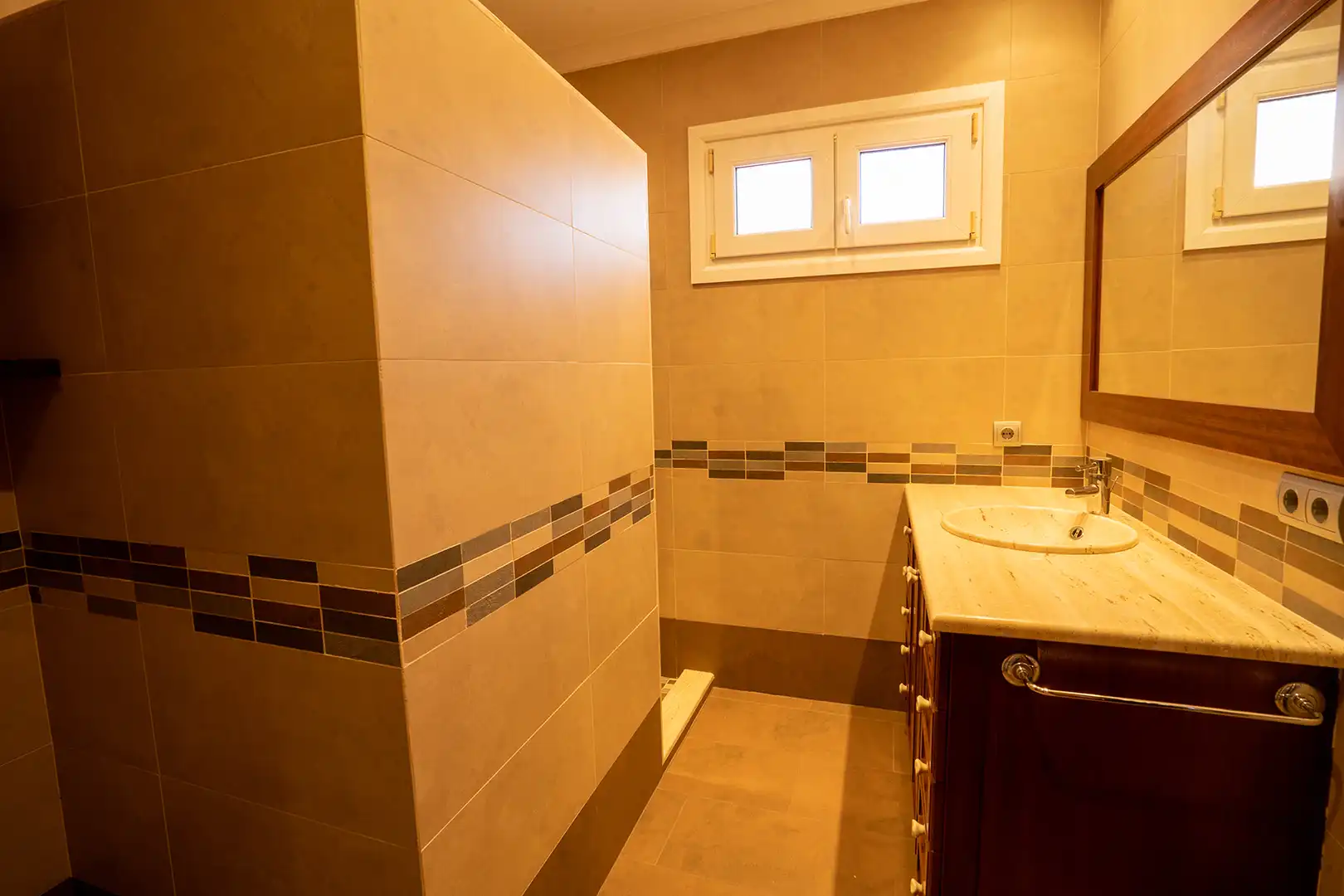 Chalet con piscina en venta en Ciutadella, imagen 28