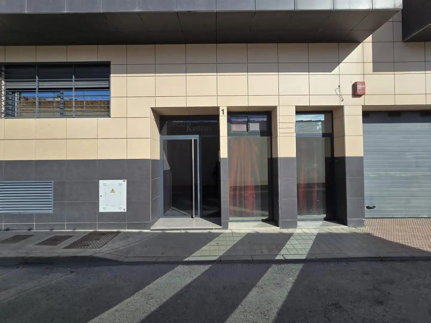 Appartement à vendre à Fuente Vaqueros, imagen 5