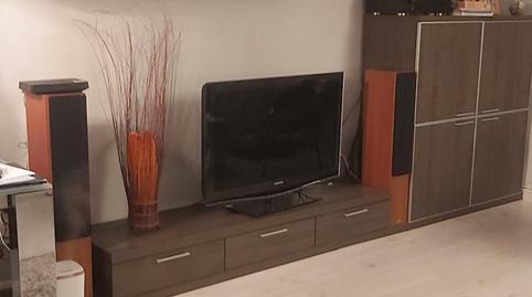 Photo 4 of Flat to share in N/a, Salvador, Madrid