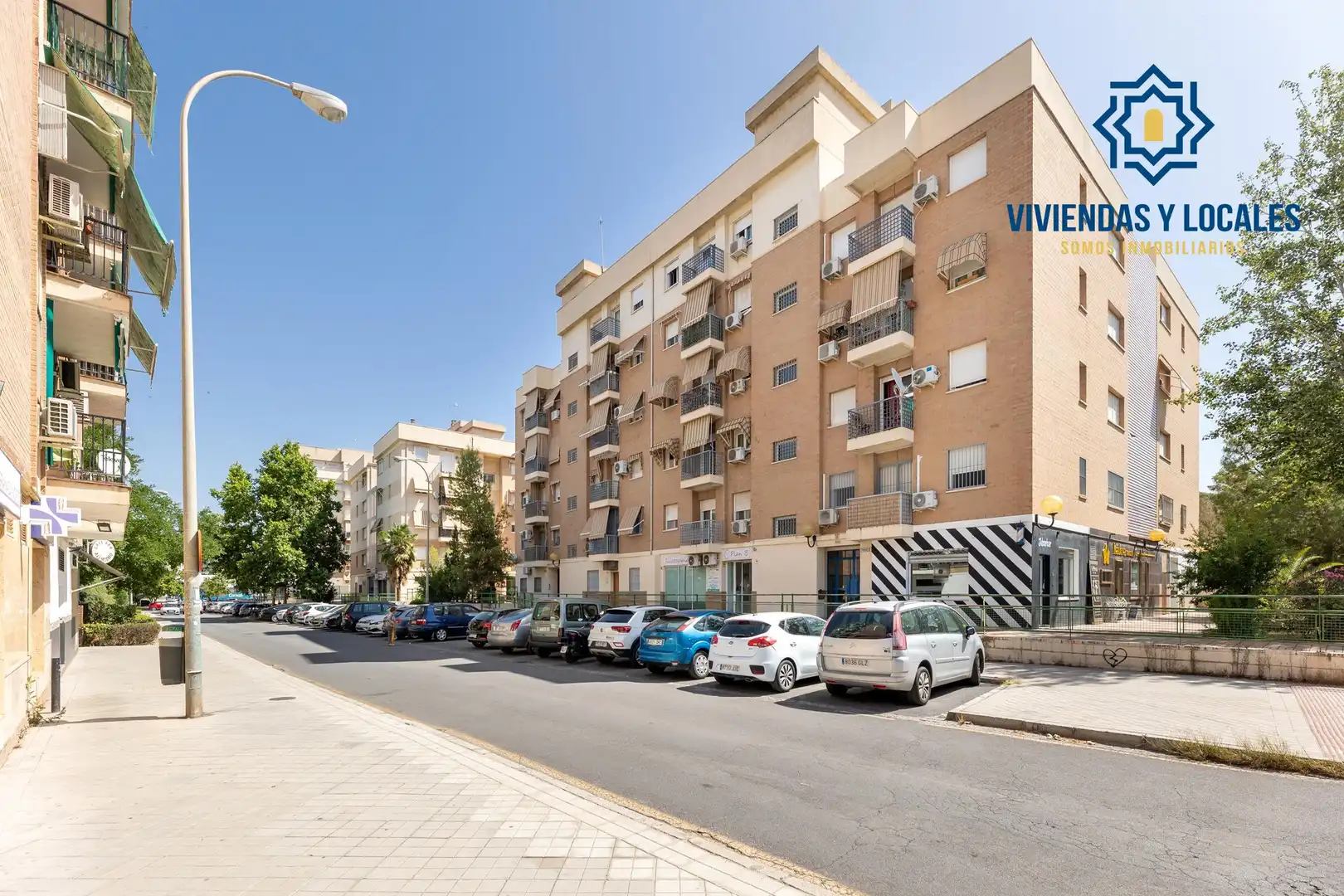 Apartament en venda a Calle Friburgo, imagen 2