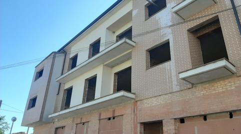 Photo 4 of Single-family semi-detached for sale in Carrer Sant Domí, 17, Sant Guim de Freixenet, Lleida