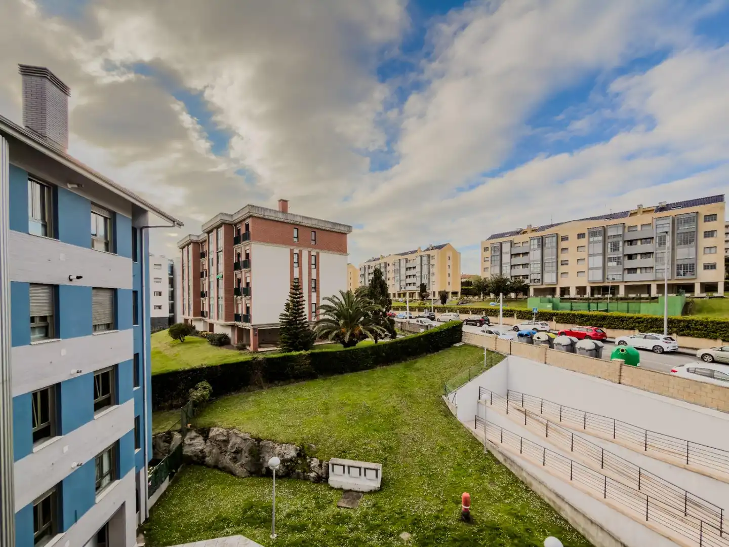 Wohnung mit Aufzug zum Verkauf in CANTABRIA, imagen 40