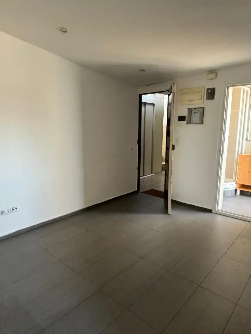 Pis en venda a Carrer de Sant Fructuós, 1, La Font de la Guatlla