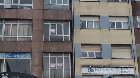 Photo 3 of Premises for sale in Rúa Alfonso Senra, 107, Ordes, A Coruña