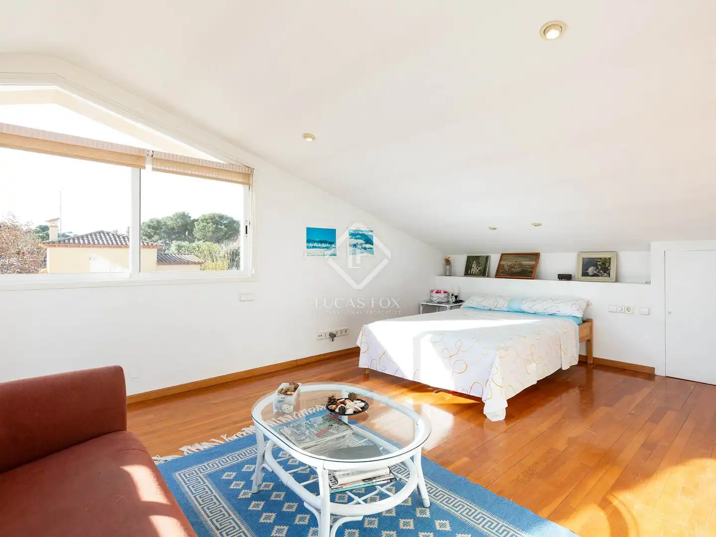 Houses for rent in Montmar
