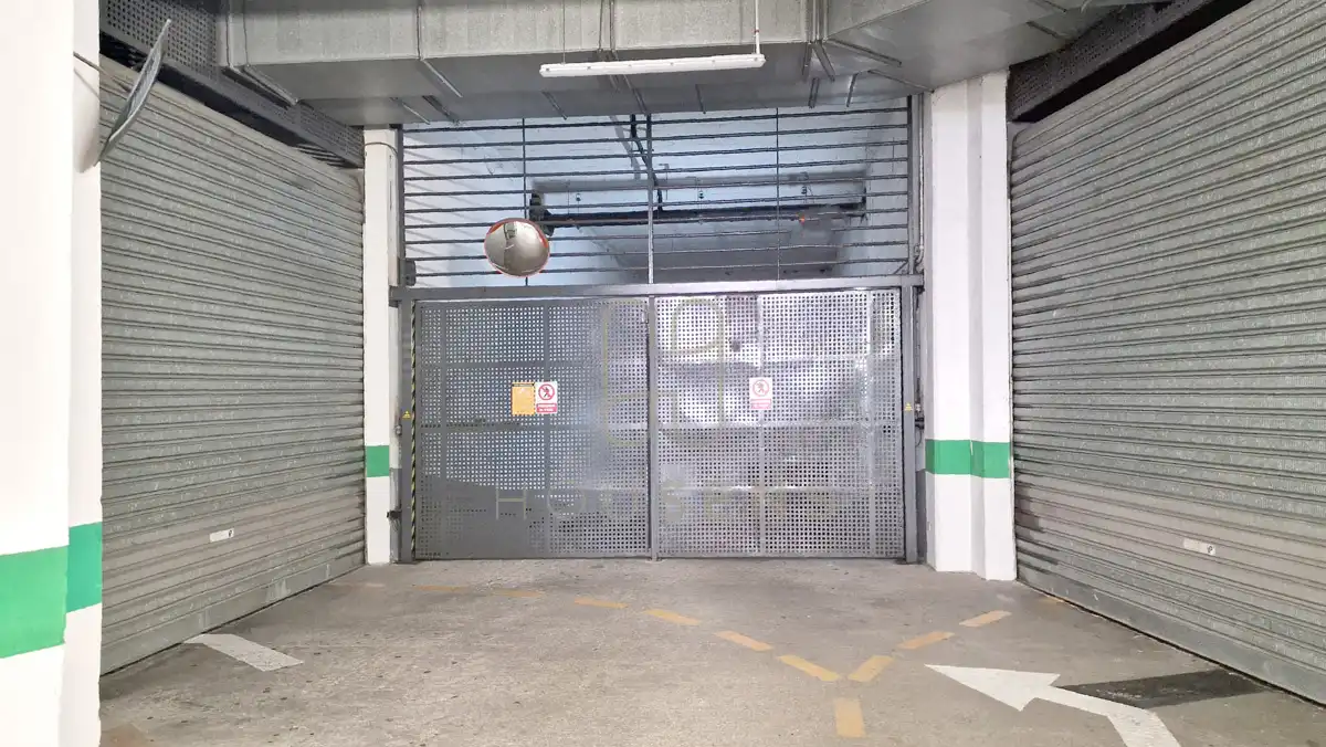 Individuel avec ascenseur à vendre à Nord, imagen 6