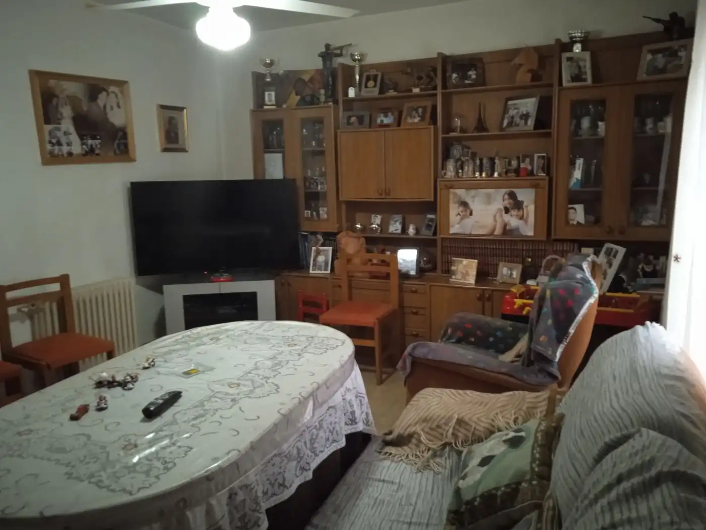 Casa in vendita a Guadix, imagen 13