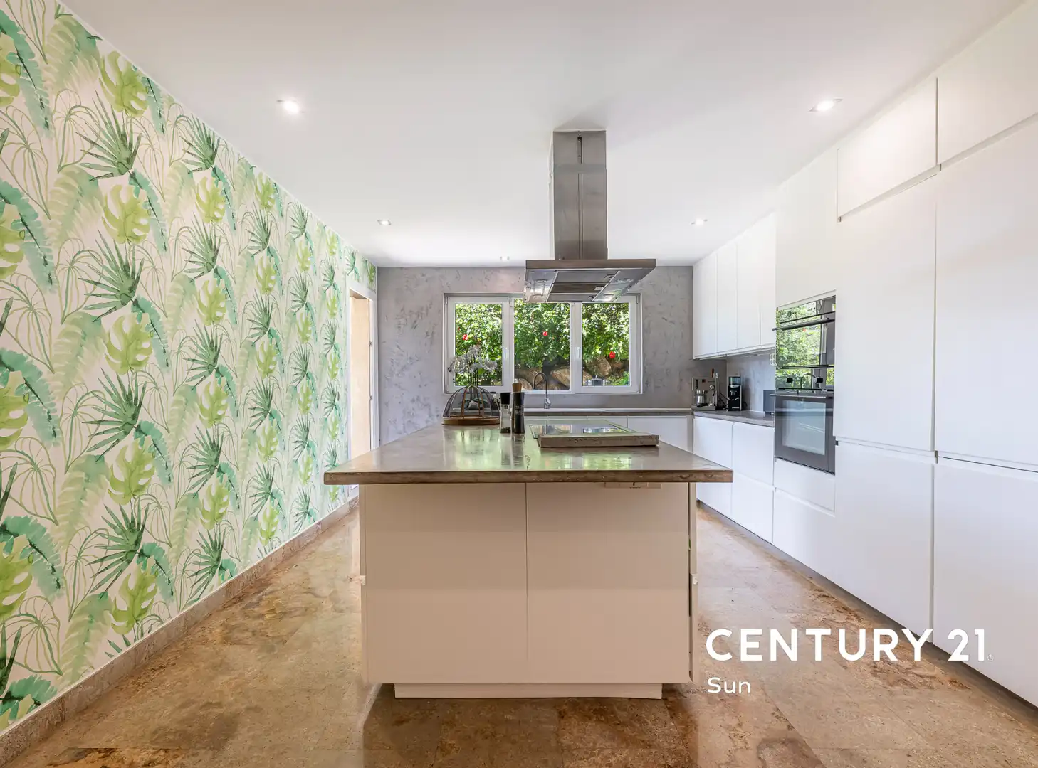 Apartament amb piscina en venda a Calle Sierra Cazorla, imagen 6