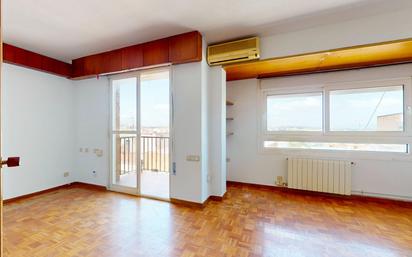 Flat for sale in  MAYOR, Alcantarilla