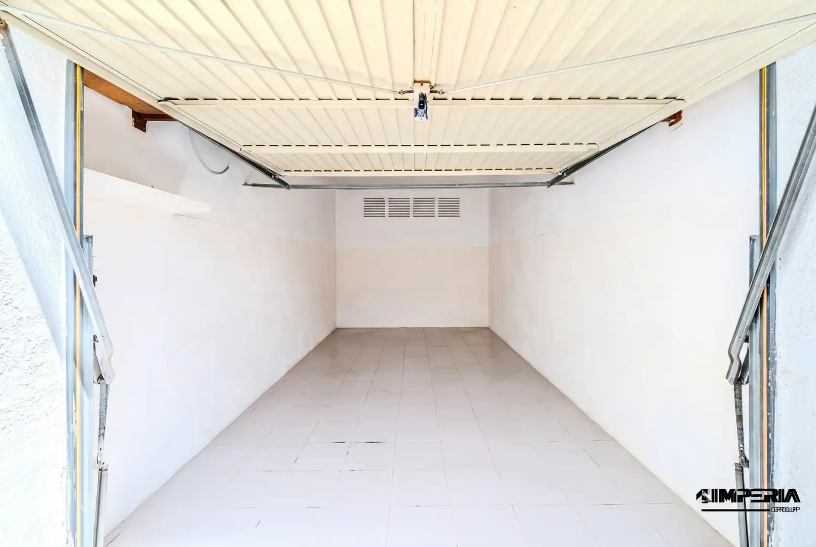 Villa avec terrasse à vendre à Carrer Rovelló, imagen 46