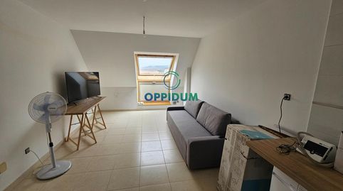 Photo 4 of Attic for sale in Alonso Escudero, Neda, A Coruña
