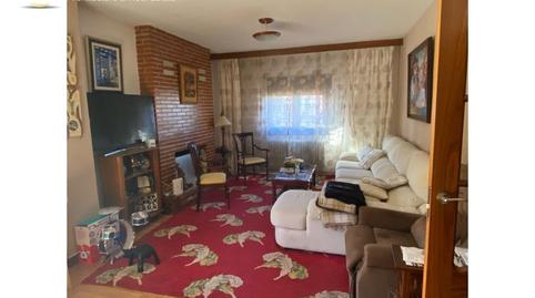 Photo 2 of Single-family semi-detached for sale in Chopera, Urbanizaciones, Madrid