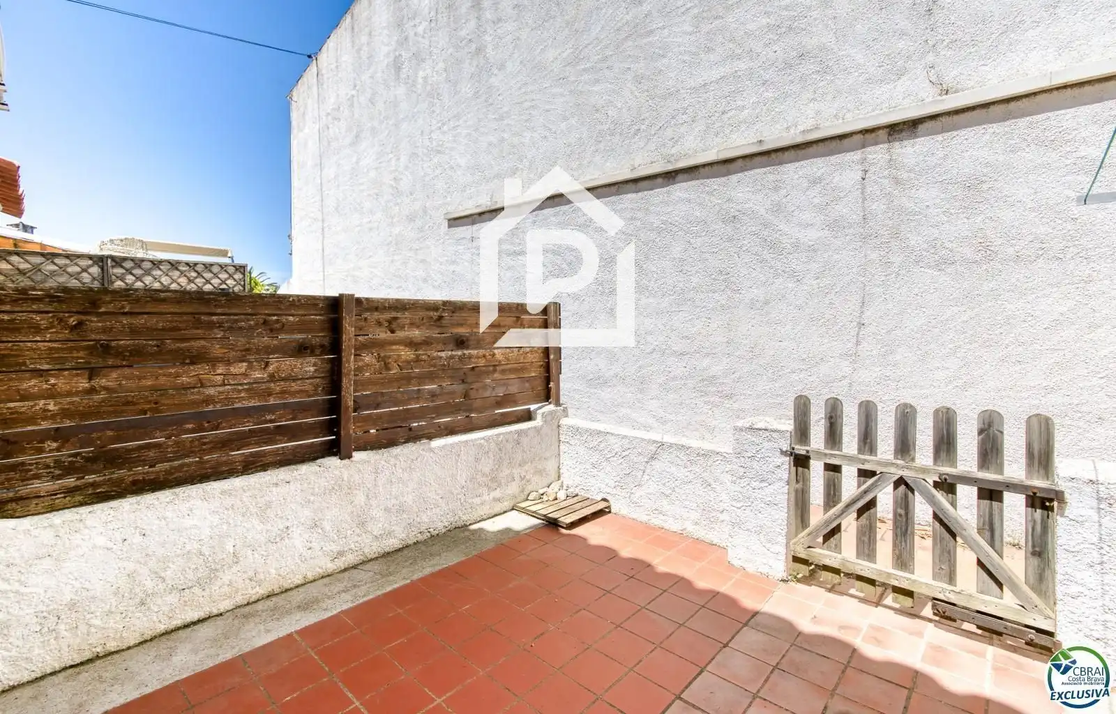 Detached house for sale in Ebre, imagen 5