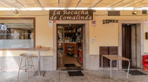 Photo 4 of Premises for sale in Calle Dr. Severo Ochoa, 23, Ogíjares, Granada