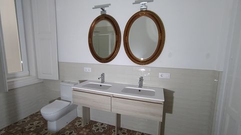 Foto 4 de Pis de lloguer a Rúa Do Príncipe, 36, Centro - Areal, Vigo